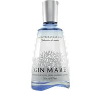 Gin Mare 1 x 1750 ml