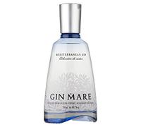 Gin Mare