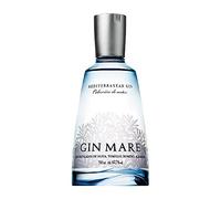 Gin Mare 42.7 ° 70 cl - 70 cl