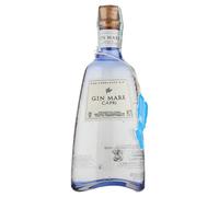 Mare Capri 1 x 700 ml