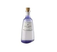 Gin Mare Capri 70 cl - Ginebra Mediterránea