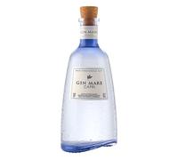 Gin Mare Capri 70 cl - Ginebra Mediterránea
