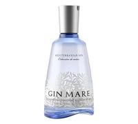 Gin Mare 70 cl - Ginebra Mediterránea