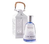 España Gin Mare Estuche Farolillo
