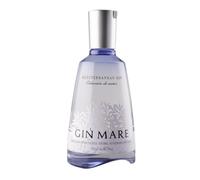 Gin Mare Mediterranean Gin 42,7% Vol. 0,7l