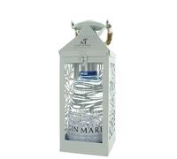 Gin Mare Paquete Faro Mediterráneo Gin Mare - 700 ml