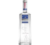 Gin Martin Millers 175cl