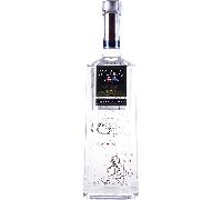 Martin Millers Dry Gin