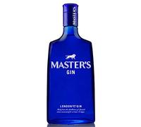 Master's 1 x 700 ml