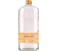 GIN MG CLASICA 70CL