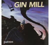 Gin Mill - Patron