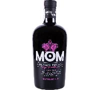 Mom God Save The Gin 70 cl.