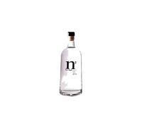GIN N TWO 70 CL
