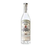 GIN NO. 171 LONDRES DRY GIN 70 CL