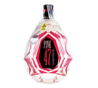 Gin Pink 47 70cl