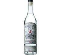 Inglaterra Portobello Road Gin