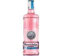 Puerto de Indias Fresa 0,0 70 cl.