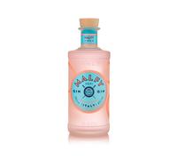 GIN ROSA MALFY 70 CL