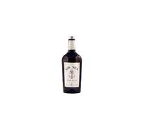 Gin Sea London Dry Gin 40% Vol. 0,7l
