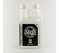 Gin Sin - Natural Gin Essence - 500ml