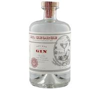 GIN ST.GEORGE DRY RYE - 70CL