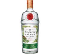 Ginebra - Gin Tanqueray Malacca 1L