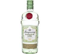 Gin Tanqueray Rangpur 70cl