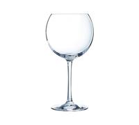 Gin & Tonic Chef&Sommelier - Vaso de pie (58 cl, 2 vasos)