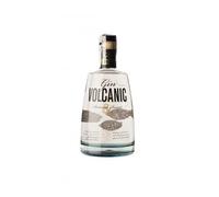 Volcanic 1 x 700 ml