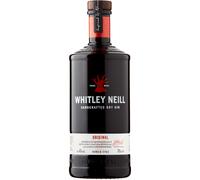 Whitley Neill 1 x 700 ml