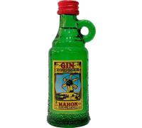 Gin Xoriguer miniatura 5cl
