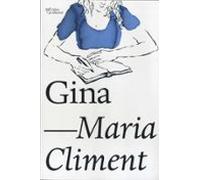gina (cat)