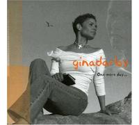 Gina Darby - One More Day