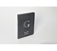 Gina Kaas - 365 Tage: Ich sag´s euch. Das wird gut.