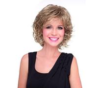 Gina Mono New