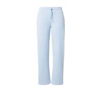 Gina Tricot Pantalón azul claro 42 azul claro