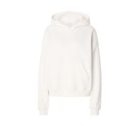 Gina Tricot Sudadera beige moteado XL beige moteado