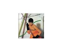 Gina X Performance - X-Traordinaire