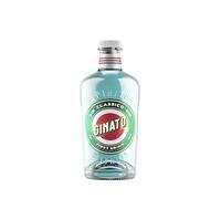 Ginato Pinot Grigio Gin 43% Vol. 0,7l