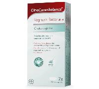Gine-Canestén GineCanesbalance Vaginosis Bacteriana Óvulos Vaginales 7 uds