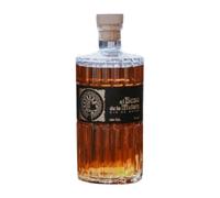 Ginebra AguaGuanches El Beso de la Mulata Gin 70 cl