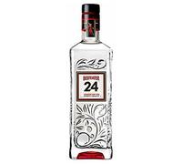 GINEBRA BEEFEATER 24