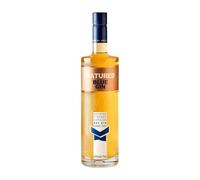 Ginebra Blue Austrian Matured Dry Gin 70 cl
