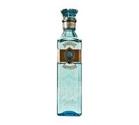 Ginebra Bombay Sapphire Laverstoke 70 cl