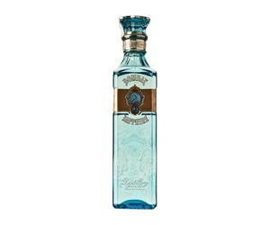Ginebra Bombay Sapphire Laverstoke 70 cl