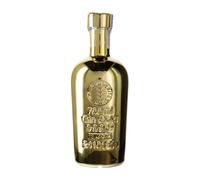 Ginebra Brockmans Gold 999.9 70 cl