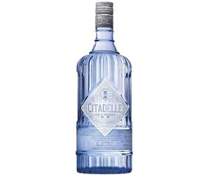 Ginebra - Citadelle 1,75L