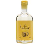 GINEBRA DE ENEBRO 50 CL