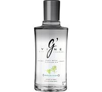 GINEBRA G´VINE NOUAISON