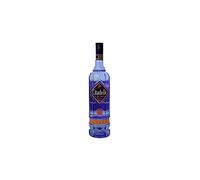 Ginebra - Gin Citadelle 1L